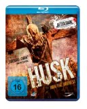 Blu-ray - Prowl - After Dark Originals [Blu-ray]