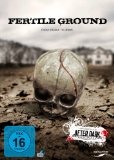 DVD - Husk - Join the Harvest