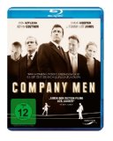 Blu-ray - The Way Back - Der lange Weg [Blu-ray]