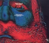 Joe Farrell - Outback