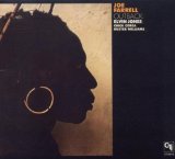 Stanley Turrentine - Don'T Mess With Mister T.