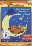  - Die Maus 11 - Traumreisen
