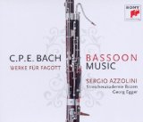Bach , Johann Sebastian - Rediscovered Wind Concertos (Azzolini)