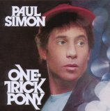 Simon , Paul - Still Crazy After All These Years