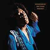 Hendrix , Jimi - BBC Sessions