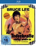 DVD - Der Mann mit der Todeskralle - S.E. (2 DVD`s)