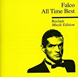 Rio Reiser - All Time Best-Reclam Musik Edition 18