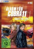 DVD - Der Lehrer - Die komplette Serie
