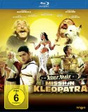 Blu-ray - Asterix & Obelix gegen Caesar