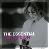 Barry Manilow - The Essential Barry Manilow