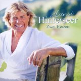 Hansi Hinterseer - Das Beste Von Hansi