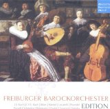  - English Renaissance and Baroque Music Edition