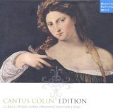 Andreas Staier - Andreas Staier Edition