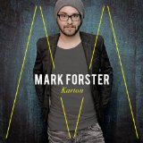 Forster , Mark - Bauch und Kopf - Live