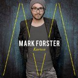 Forster , Mark - Bauch und Kopf