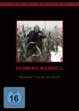 DVD - Wallander - Der Mann, der l?helte