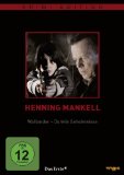  - Wallander - Mörder ohne Gesicht (Krimi-Edition)