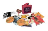 Nina Simone - 5 Classics Albums Plus
