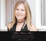 Haenning , Gitte - My Favorite Songs