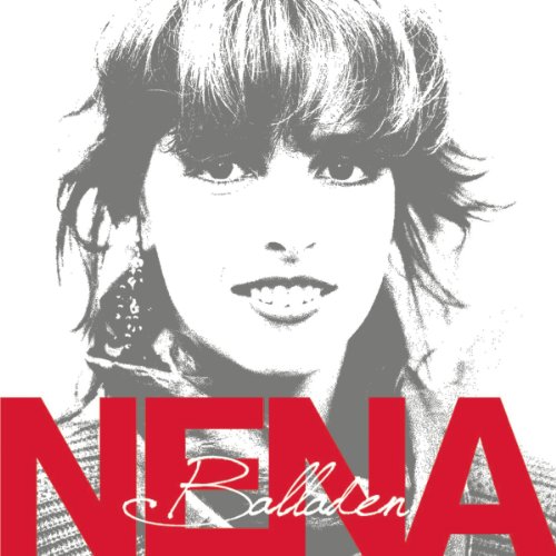 Nena - Balladen