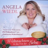 Wiedl , Angela - Salve Regina