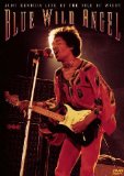 Hendrix , Jimi - Jimi Hendrix - Live At Monterey (Deluxe Edition)