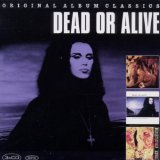 Dead Or Alive - Youthquake
