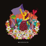 Neodisco - Krawalle und Liebe