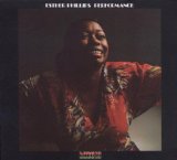 Lonnie Smith - Mama Wailer (Cti Records 40th Anniversary Edition