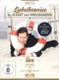 DVD - Dieter Nuhr DVD Box (3 DVDs)
