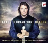 Klaus Florian Vogt - Die tote Stadt