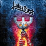 Judas Priest   - Redeemer of Souls