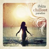 Various - Ibiza Chillout-the Special Cla