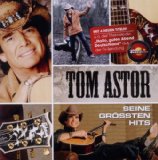 Tom Astor - All The Best