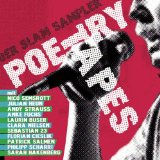  - 155 Kurze: eine gar nicht so kurze Sammlung der besten Kurz-Texte des Poetry Slam