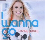 Spears , Britney - Hold It Against Me