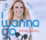 Spears , Britney - Hold It Against Me (Maxi)