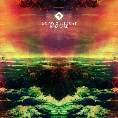 Gypsy & The Cat - Jona Vark (Maxi)