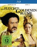 Blu-ray - A Woman, a Gun and a Noodleshop [Blu-ray]
