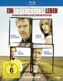  - Lovesong für Bobby Long [Blu-ray]