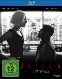 Blu-ray - Subway