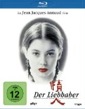 Blu-ray - Der Vorleser [Blu-ray]