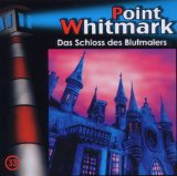 Point Whitmark - 34/Die einäugigen Puppen