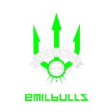 Emil Bulls - Porcelain