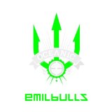 Emil Bulls - Sacrifice to Venus (Limited Edition)