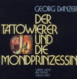 Cornelius , Peter - In bewegung
