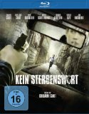  - Bedingungslos [Blu-ray]