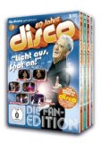  - Golden Oldies [3 DVDs]