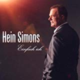 Simons , Hein - Alles halb so schlimm