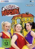 DVD - Simon Gosejohann - Comedy Street XXL [3 DVDs]